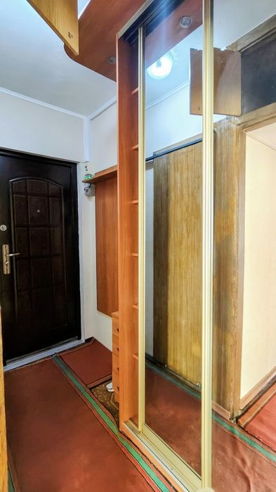 Квартира на бул. Вацлава Гавела, 79Б в Києві, ID 275507, фото №5