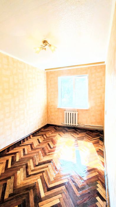 Квартира на бул. Вацлава Гавела, 79Б в Києві, ID 275507, фото №6