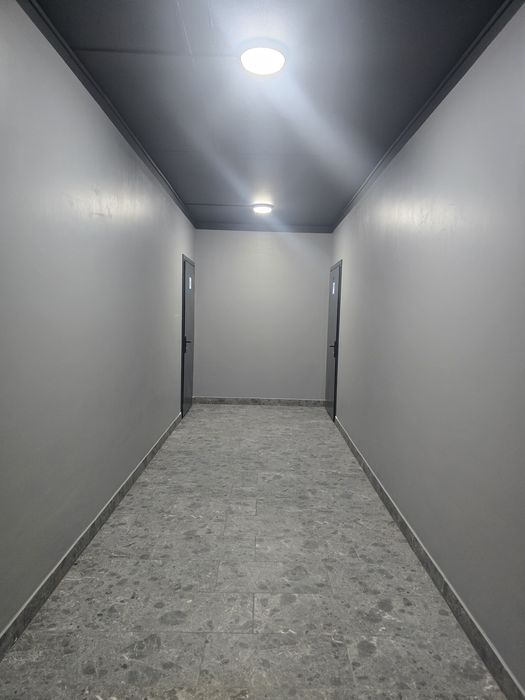 Квартира на вул. Озерна, 6/1А в Хмельницькому, ID 299360, фото №11