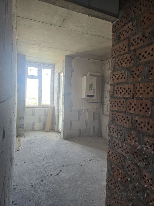 Квартира на вул. Озерна, 6/1А в Хмельницькому, ID 299360, фото №6