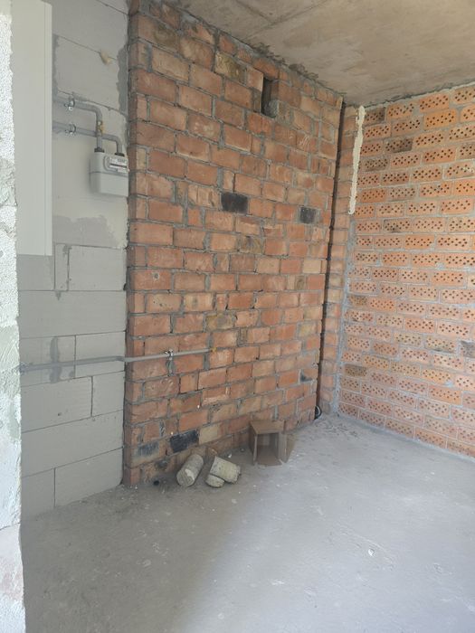 Квартира на вул. Озерна, 6/1А в Хмельницькому, ID 299360, фото №8
