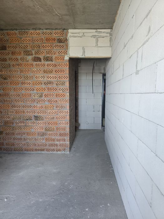 Квартира на вул. Озерна, 6/1А в Хмельницькому, ID 299360, фото №9