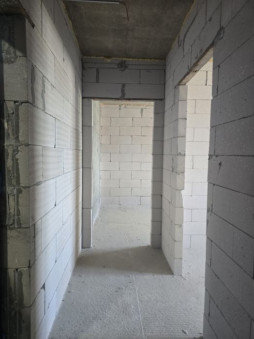 Квартира на вул. Озерна, 6/1А в Хмельницькому, ID 299360, фото №10