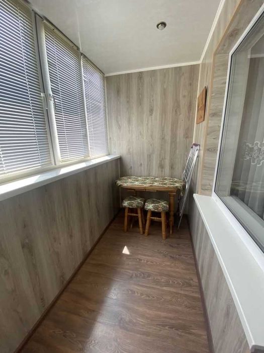 Квартира на вул. Олійника, 11 в Києві, ID 317637, фото №12