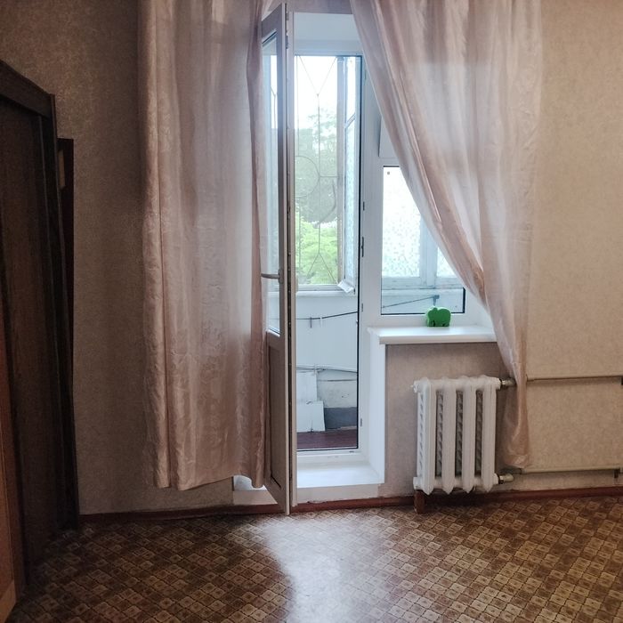 Квартира на вул. Ивана Юрия Лып в Одесі, ID 275529, фото №1