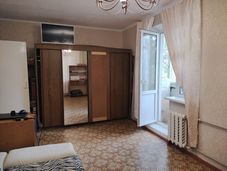 Квартира на вул. Ивана Юрия Лып в Одесі, ID 275529, фото №19