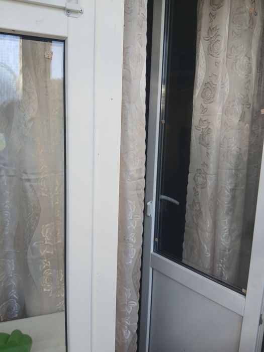 Квартира на вул. Ивана Юрия Лып в Одесі, ID 275529, фото №21