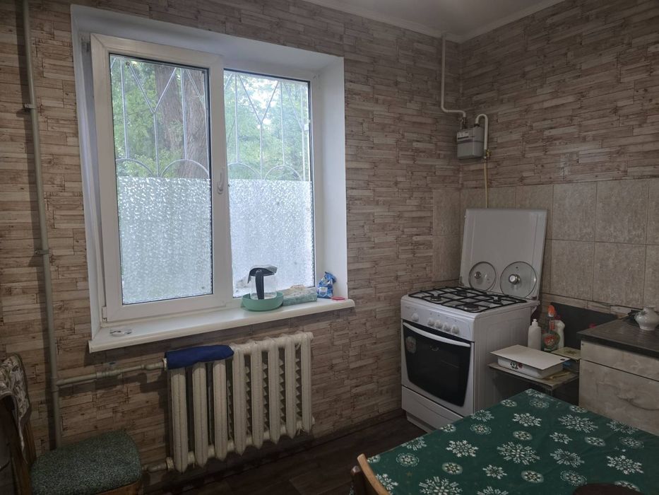 Квартира на вул. Ивана Юрия Лып в Одесі, ID 275529, фото №6