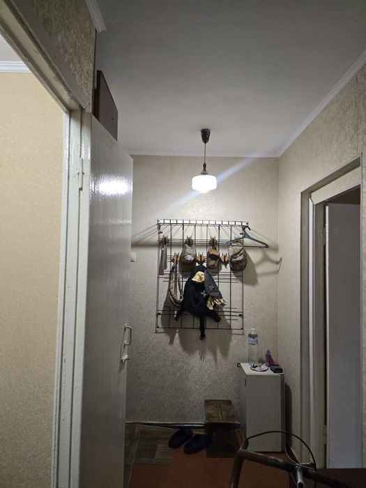 Квартира на вул. Ивана Юрия Лып в Одесі, ID 275529, фото №8