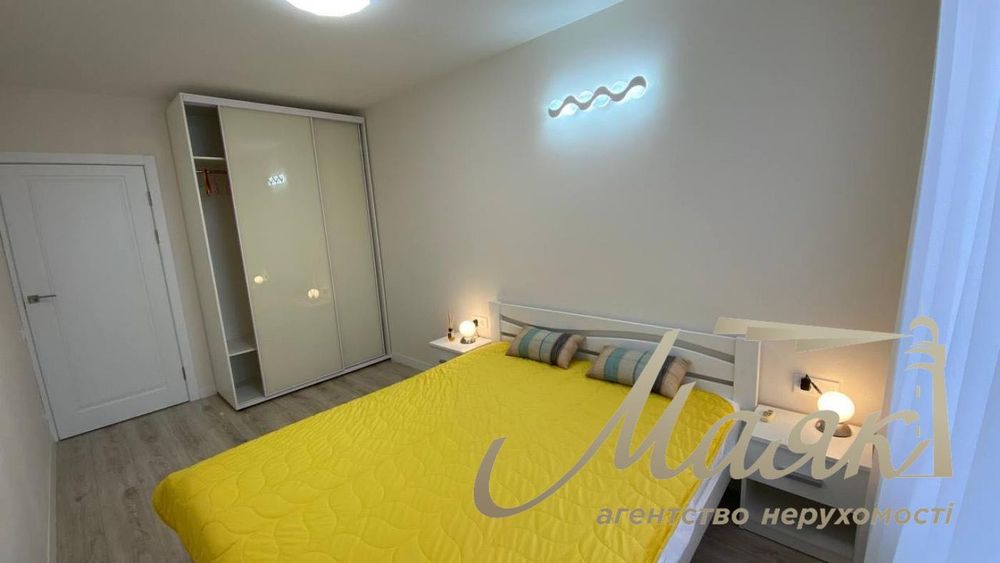 Квартира на вул. Арсенальна, 20 в Києві, ID 275517, фото №11