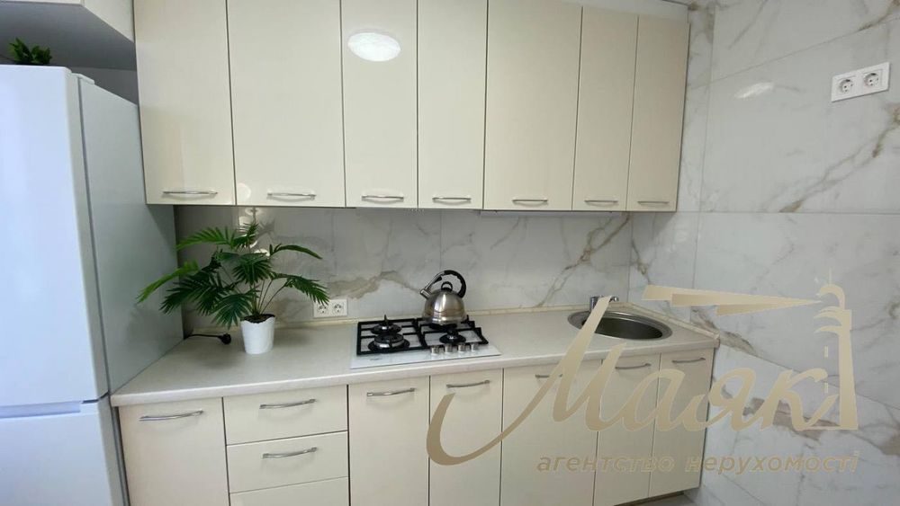 Квартира на вул. Арсенальна, 20 в Києві, ID 275517, фото №6