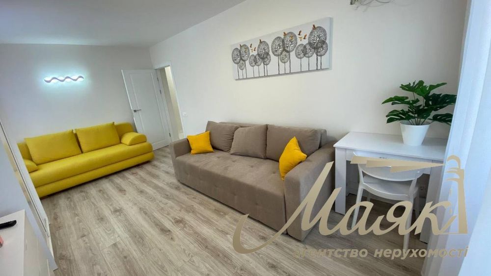 Квартира на вул. Арсенальна, 20 в Києві, ID 275517, фото №9