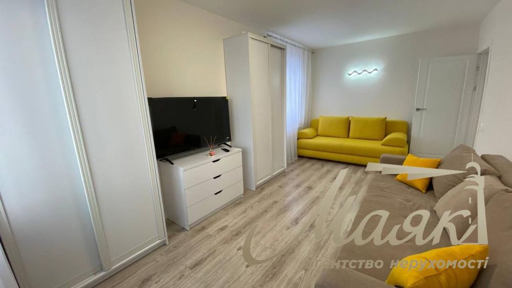 Квартира на вул. Арсенальна, 20 в Києві, ID 275517, фото №10