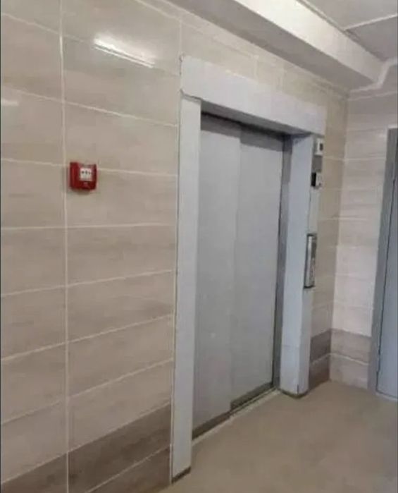 Квартира на ж/к»Деснянський» в Києві, ID 279232, фото №2