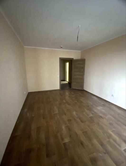 Квартира на ж/к»Деснянський» в Києві, ID 279232, фото №3