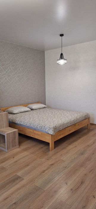 Квартира на ЖК МИРУ - 2 в Харків, ID 275524, фото №2