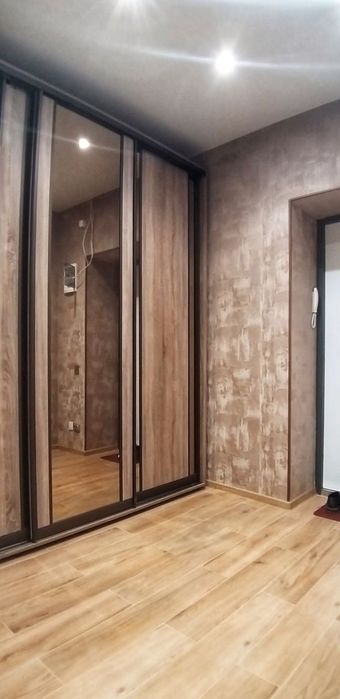 Квартира на ЖК МИРУ - 2 в Харків, ID 275524, фото №5