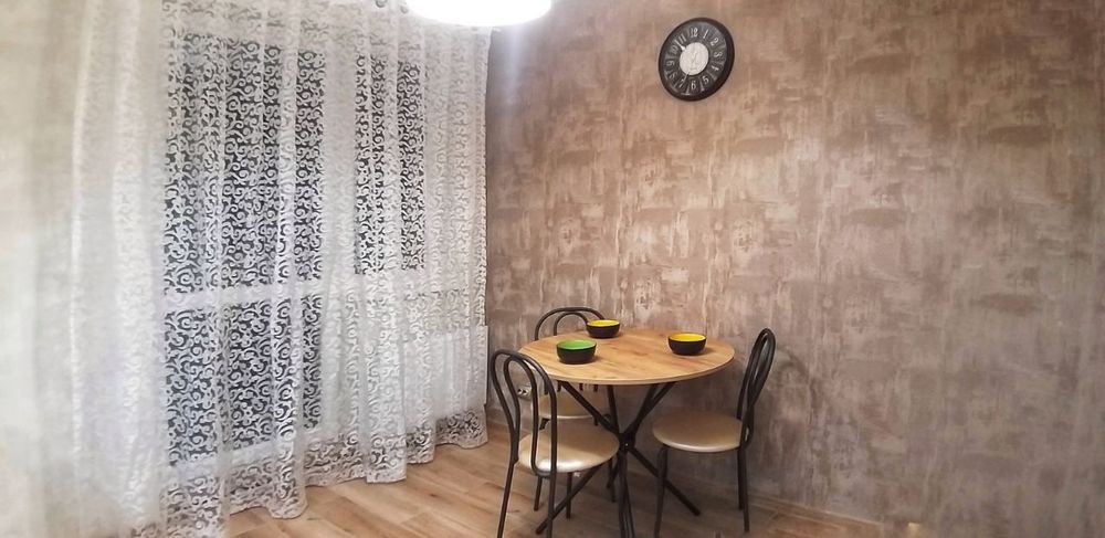 Квартира на ЖК МИРУ - 2 в Харкові, ID 275524, фото №7