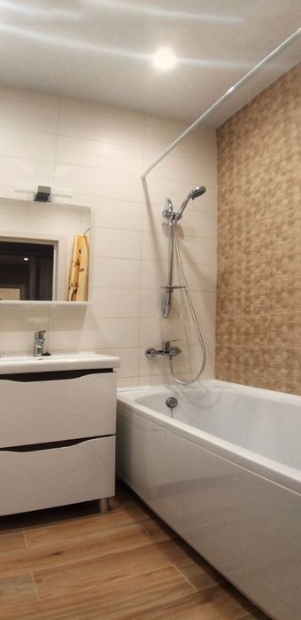 Квартира на ЖК МИРУ - 2 в Харкові, ID 275524, фото №9