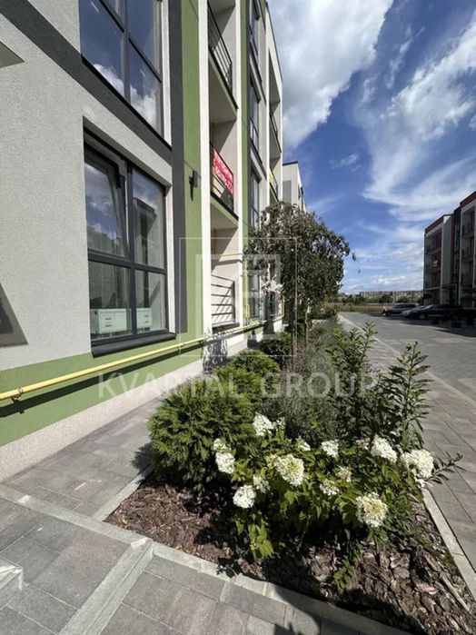 Квартира на ЖК Бріквуд в Київ, ID 305160, фото №5