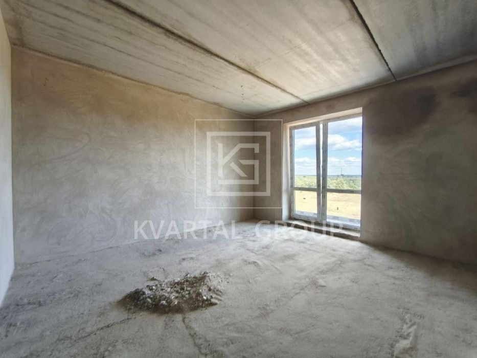 Квартира на ЖК Бріквуд в Києві, ID 305160, фото №8