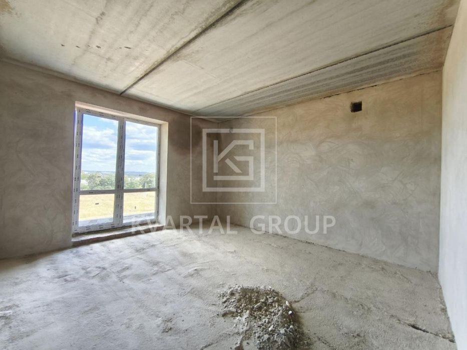 Квартира на ЖК Бріквуд в Києві, ID 305160, фото №9