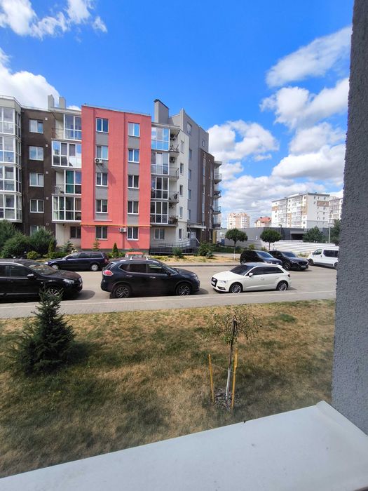 Квартира на ЖК «Нова Буча» в Києві, ID 276054, фото №13