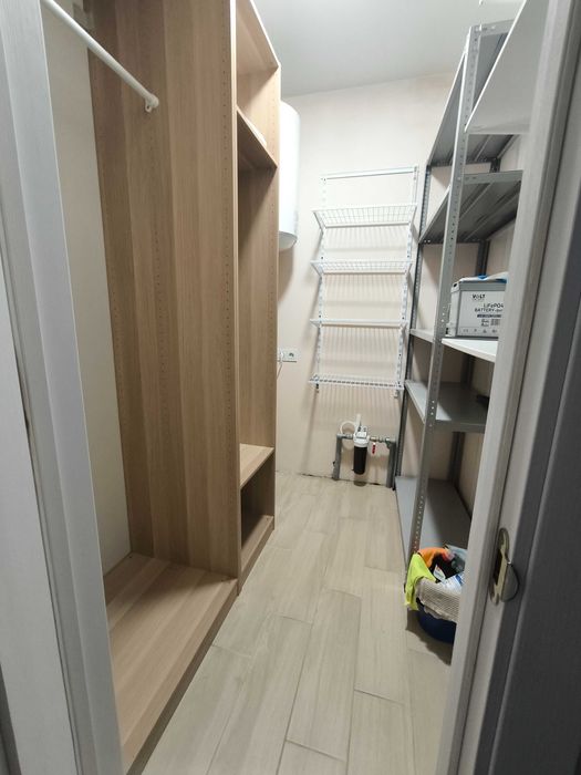 Квартира на ЖК «Нова Буча» в Києві, ID 276054, фото №7