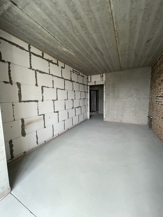 Квартира на ЖК Озерна в Хмельницькому, ID 276030, фото №2