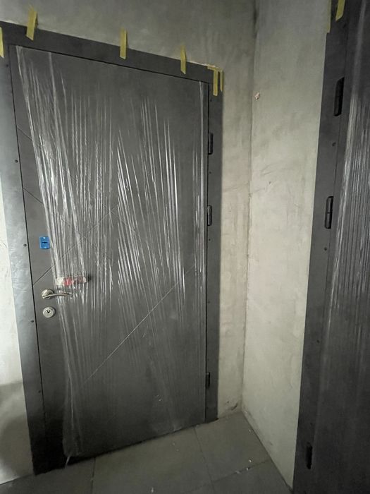 Квартира на ЖК Озерна в Хмельницькому, ID 276030, фото №4