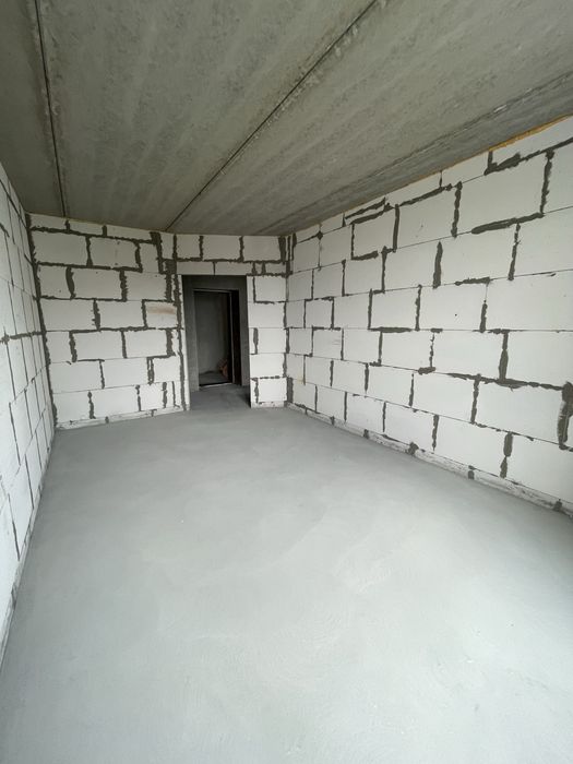 Квартира на ЖК Озерна в Хмельницькому, ID 276030, фото №5