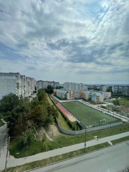 Квартира на ЖК Озерна в Хмельницькому, ID 276030, фото №6