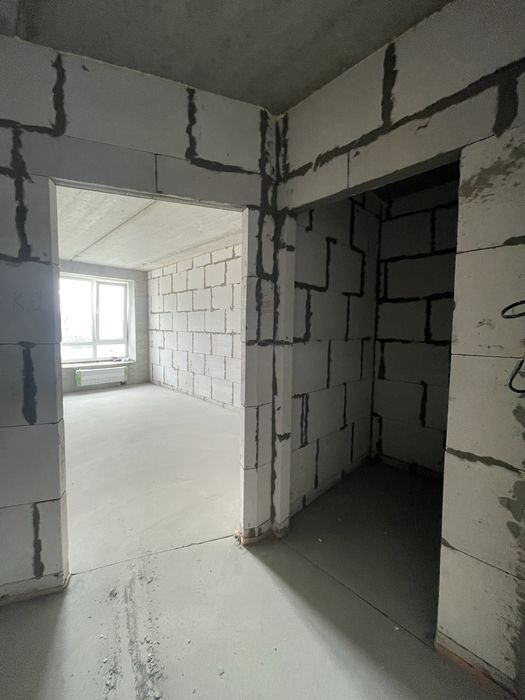 Квартира на ЖК Озерна в Хмельницькому, ID 276030, фото №8