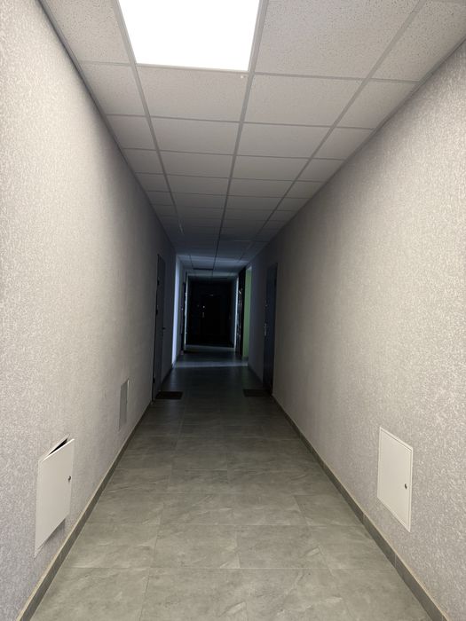 Квартира на ЖК Гостомель Резиденс в Київ, ID 308430, фото №4