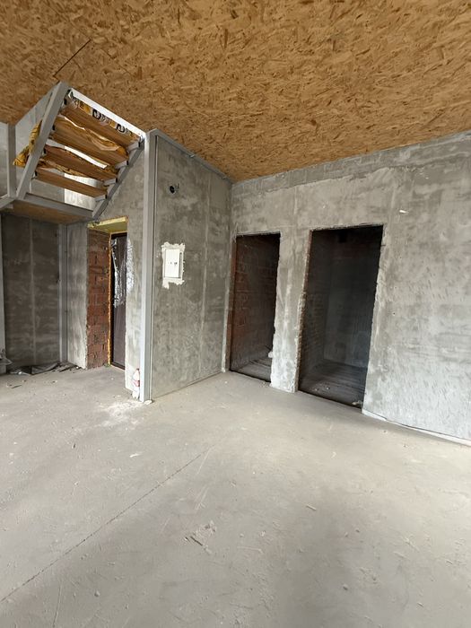 Квартира на ЖК Гостомель Резиденс в Києві, ID 308430, фото №6