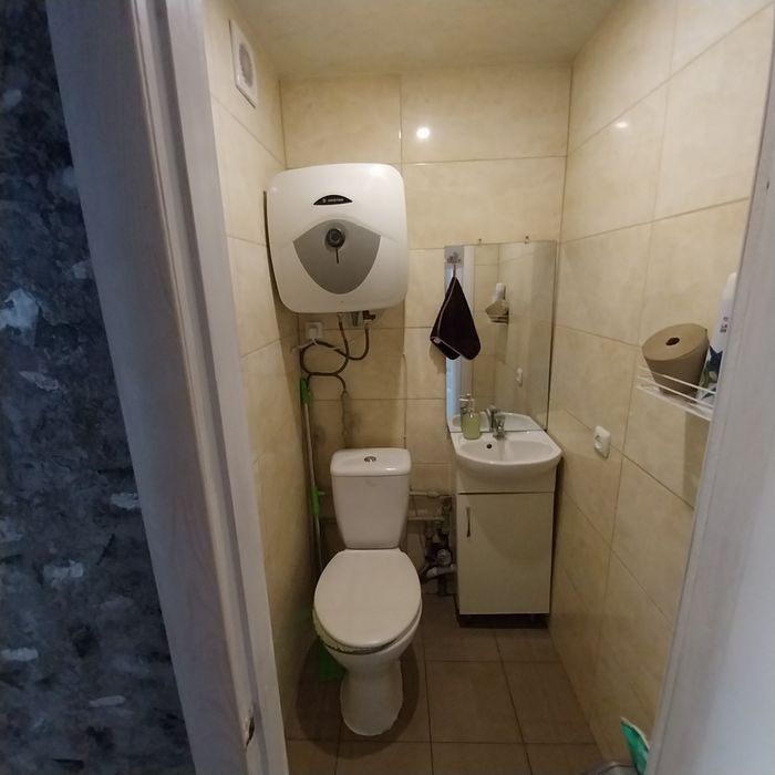 Квартира на вул. Незалежності в Кропивницький, ID 292754, фото №2