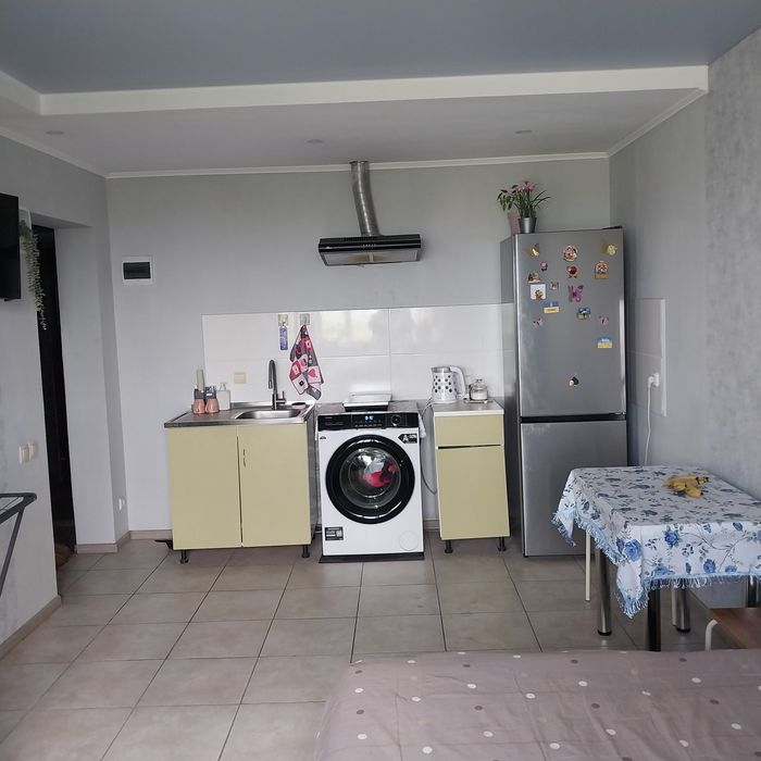 Квартира на вул. Незалежності в Кропивницький, ID 292754, фото №4