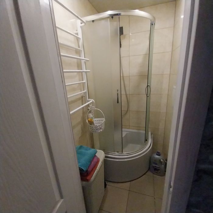 Квартира на вул. Незалежності в Кропивницький, ID 292754, фото №5