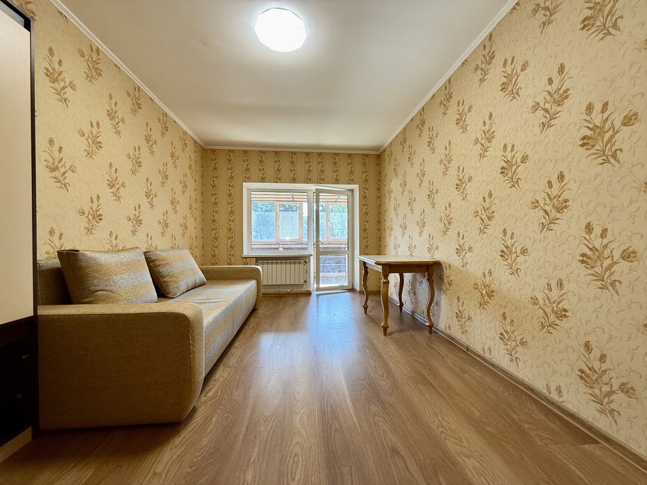 Квартира в Києві, ID 312395, фото №2