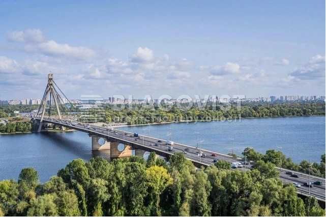 Квартира на просп. Володимира Івасюка в Києві, ID 332412, фото №12