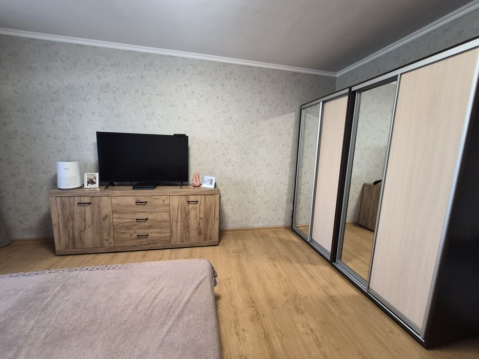 Квартира на вул. Рубана в Запоріжжі, ID 276005, фото №2