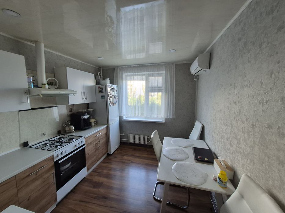 Квартира на вул. Рубана в Запоріжжі, ID 276005, фото №3