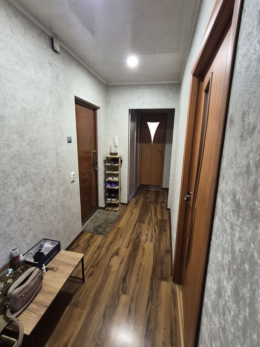 Квартира на вул. Рубана в Запоріжжі, ID 276005, фото №8