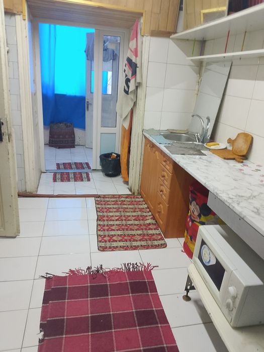 Квартира на Приморський в Одесі, ID 284831, фото №12