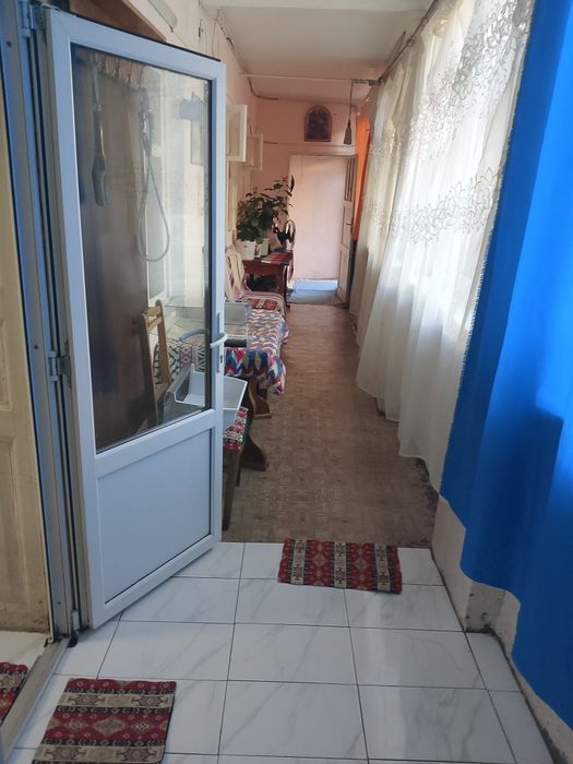 Квартира на Приморський в Одесі, ID 284831, фото №19