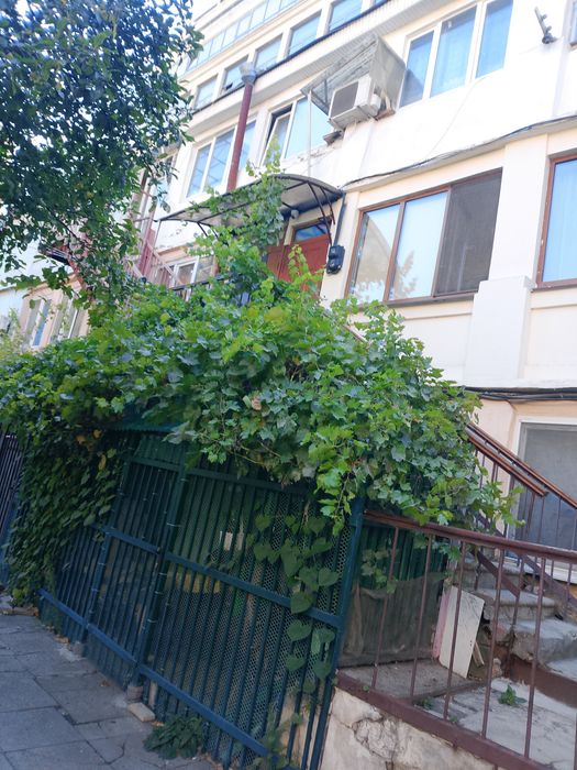 Квартира на Приморський в Одесі, ID 284831, фото №8