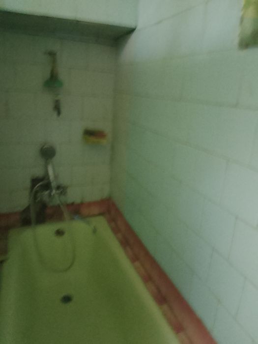 Квартира на Приморський в Одесі, ID 284831, фото №9