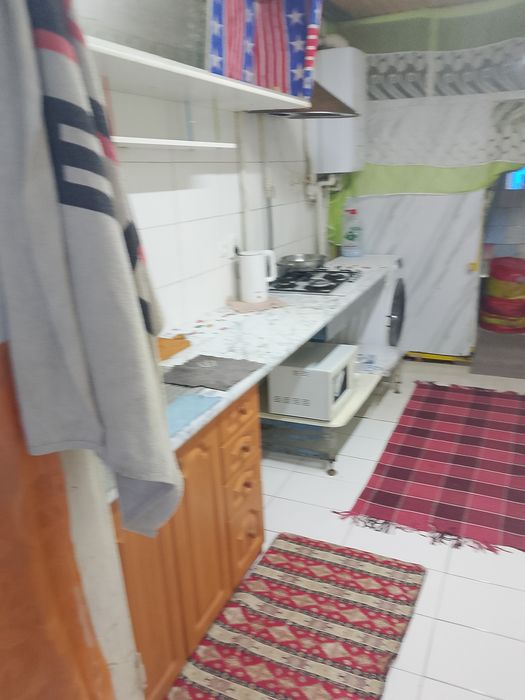 Квартира на Приморський в Одесі, ID 284831, фото №10