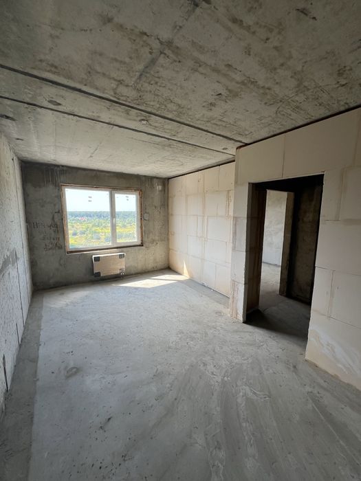 Квартира на вул. Берковецька, 6Б в Києві, ID 275707, фото №6