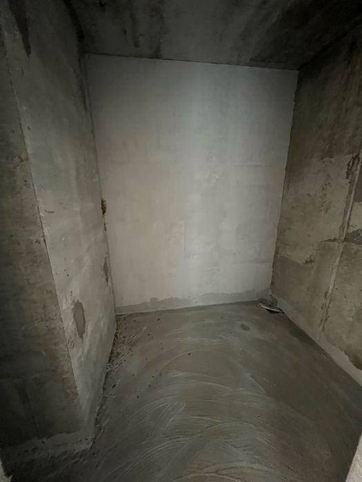 Квартира на вул. Берковецька, 6Б в Києві, ID 275707, фото №9